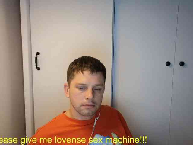 BigL0ve