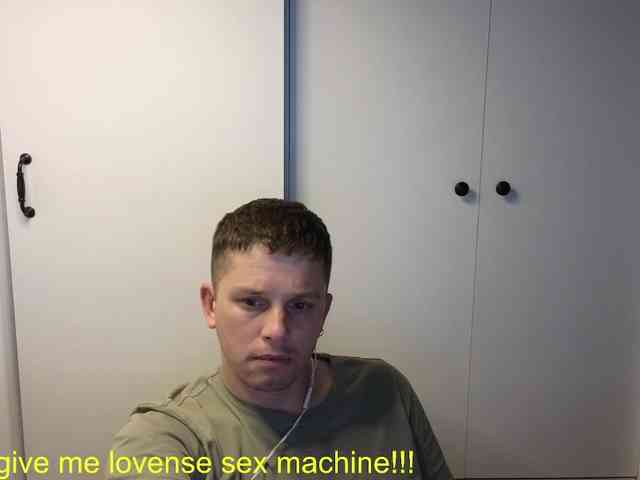 BigL0ve