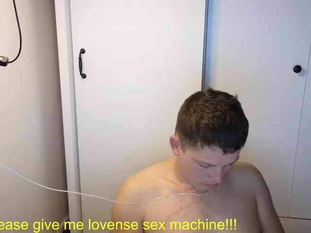 BigL0ve