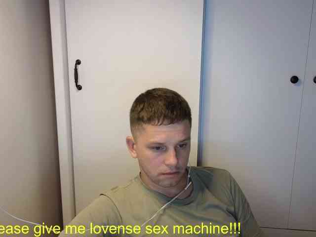 BigL0ve