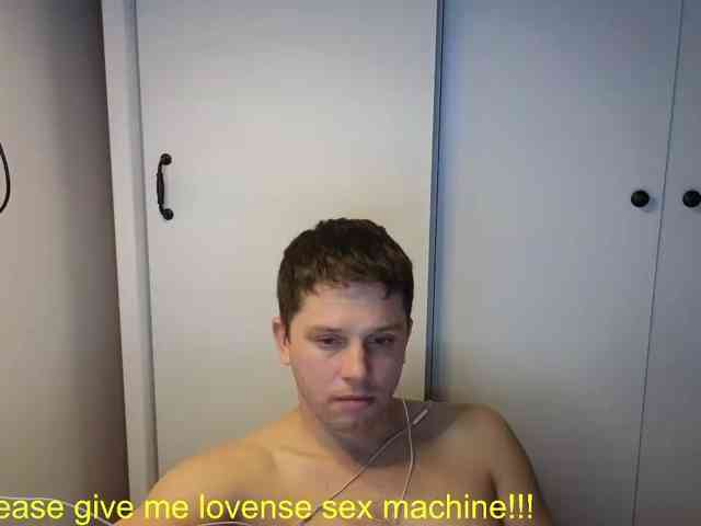 BigL0ve