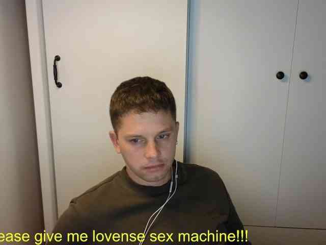 BigL0ve