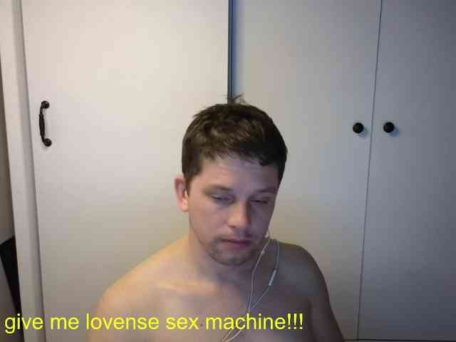 BigL0ve