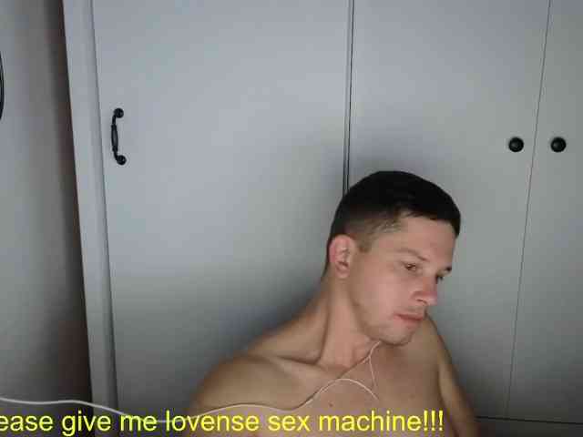 BigL0ve