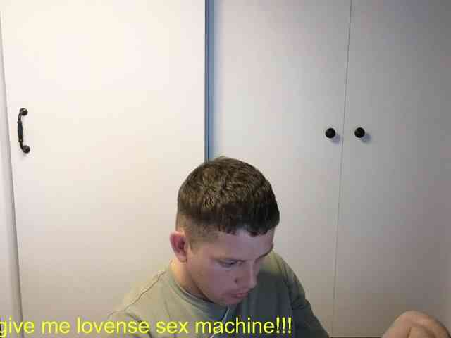 BigL0ve