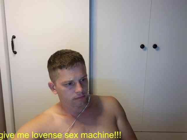 BigL0ve BigL0ve