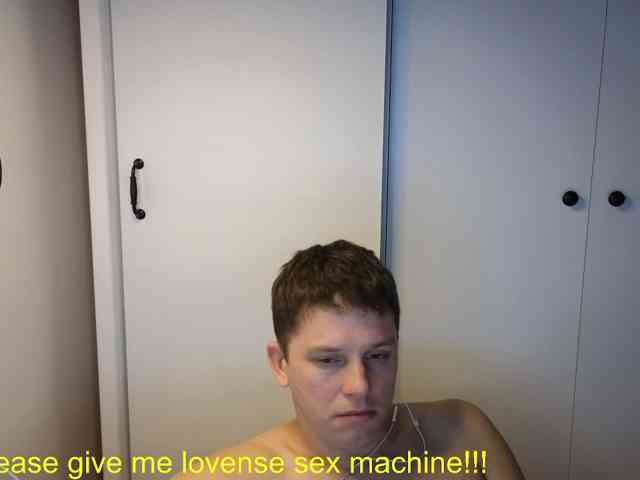 BigL0ve