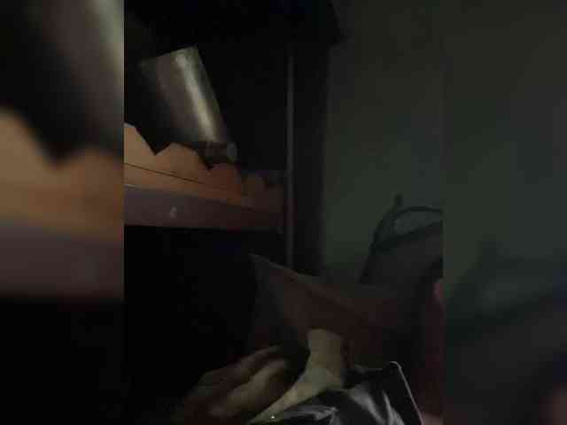 BigL0ve Sex Cam Show