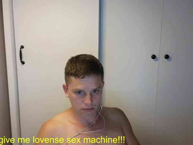 BigL0ve