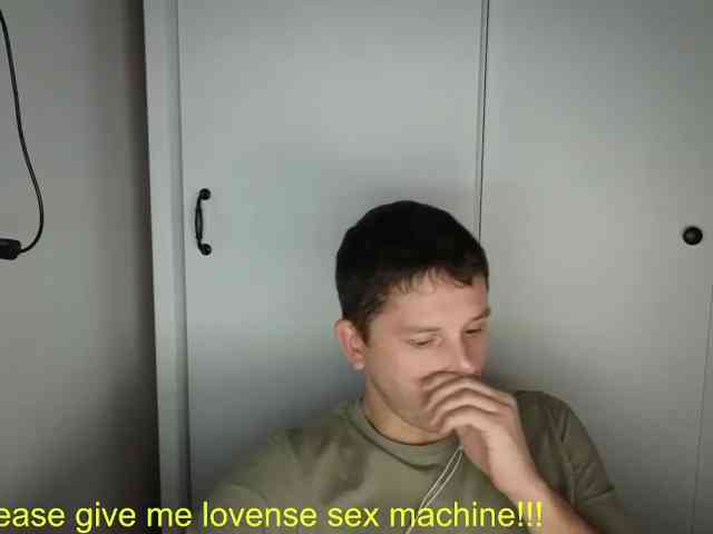 BigL0ve