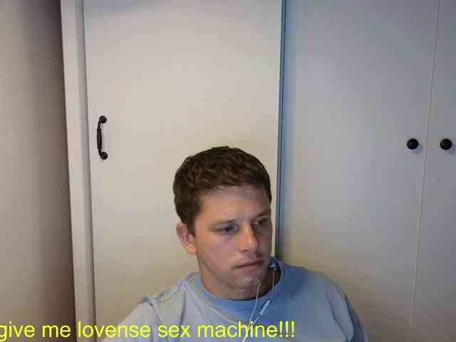 BigL0ve