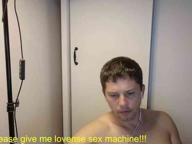 BigL0ve