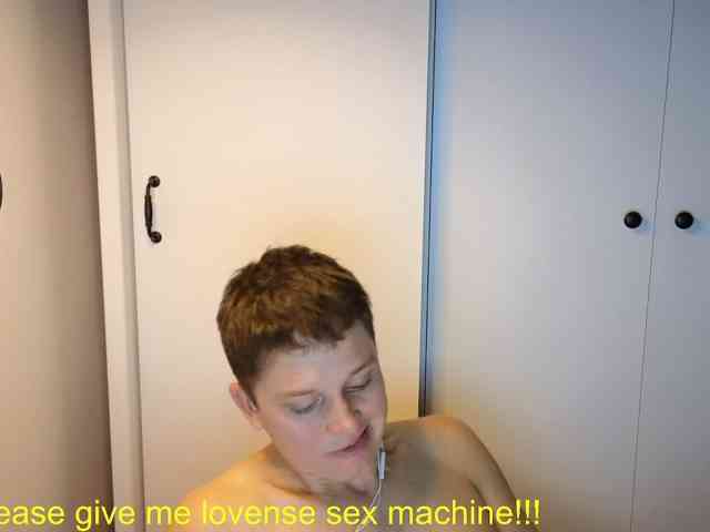 BigL0ve BigL0ve