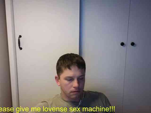 BigL0ve