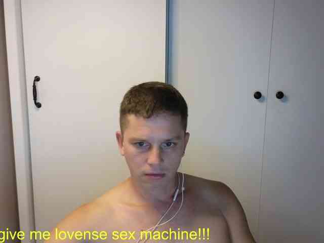 BigL0ve