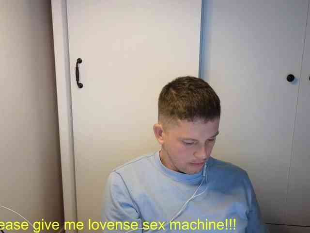 BigL0ve BigL0ve