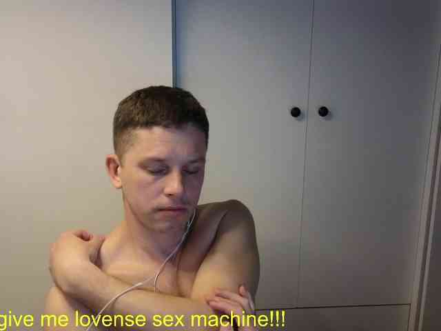 BigL0ve