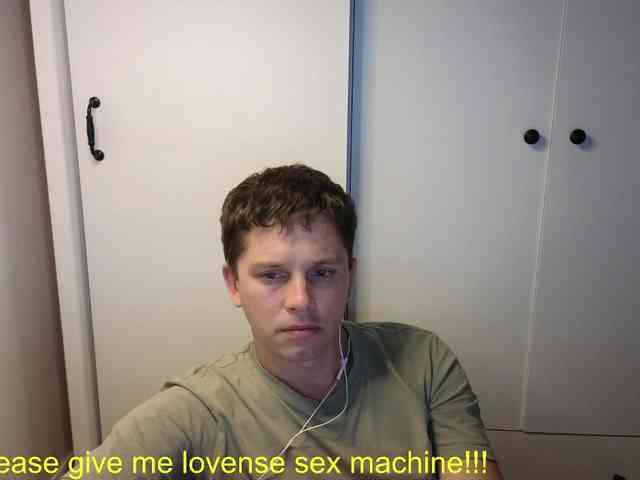 BigL0ve