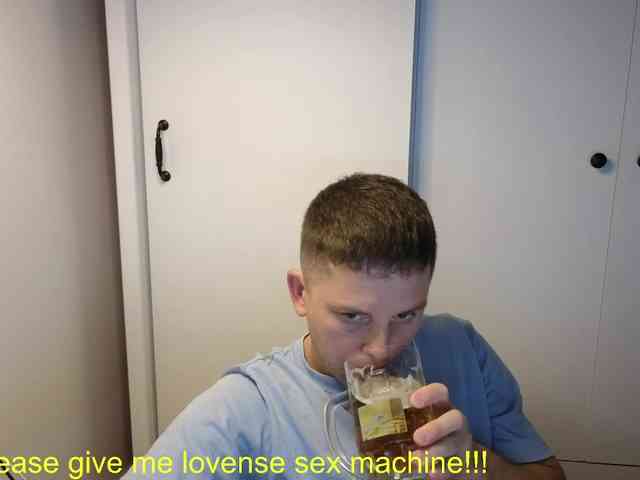 BigL0ve