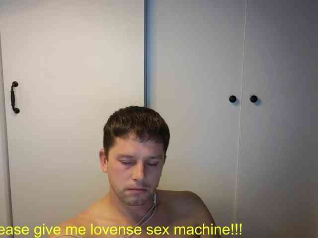 BigL0ve