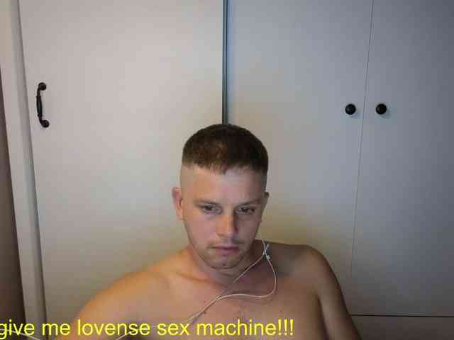 BigL0ve