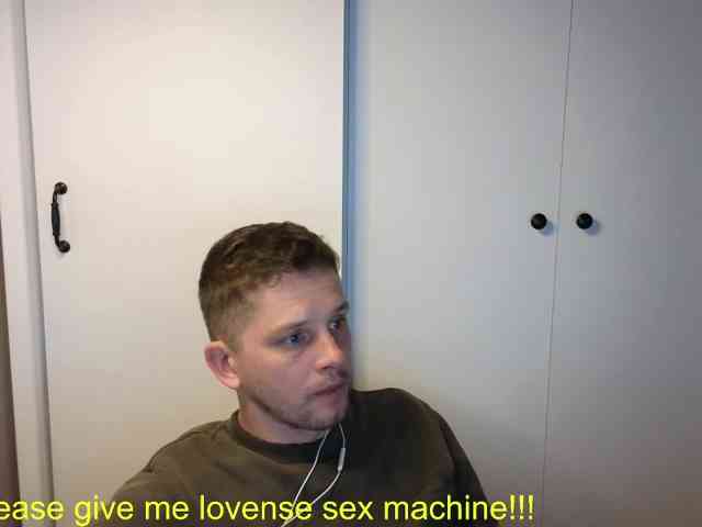 BigL0ve