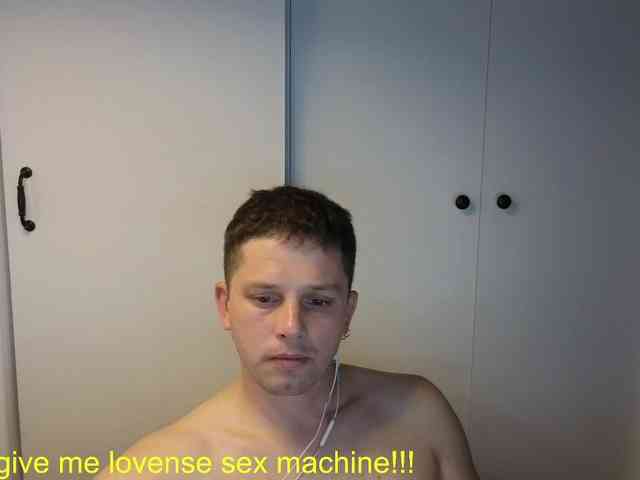 BigL0ve