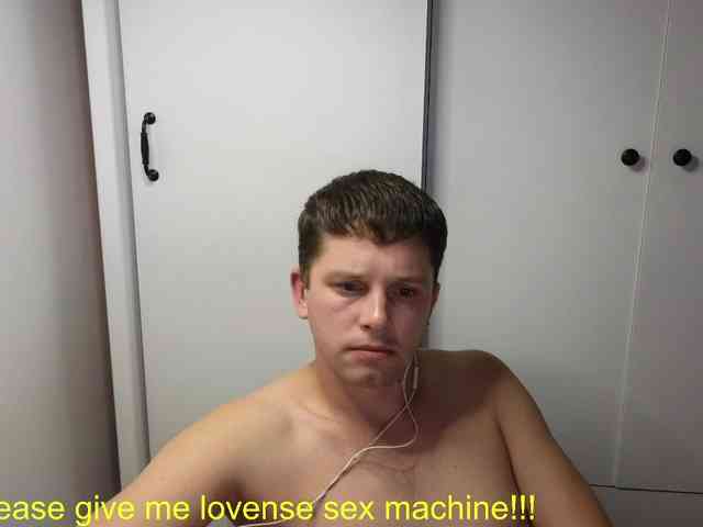 BigL0ve