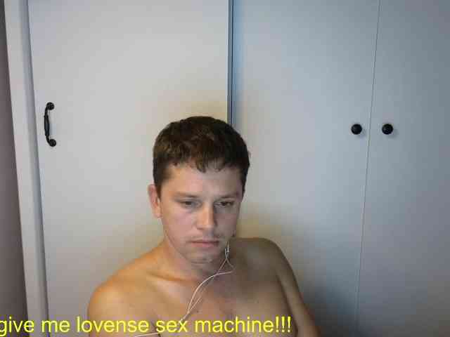 BigL0ve