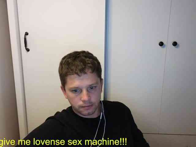 BigL0ve