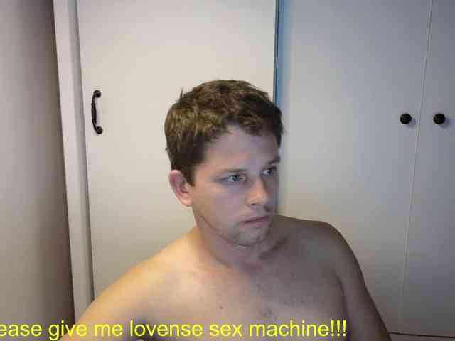 BigL0ve