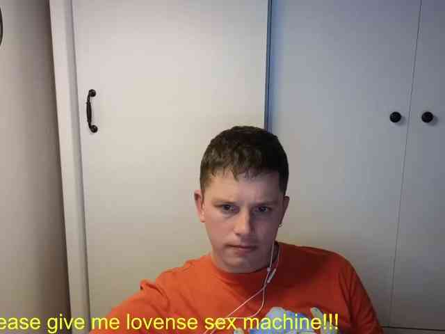 BigL0ve
