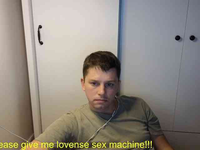 BigL0ve