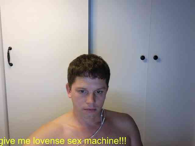 BigL0ve Sex Cam Show