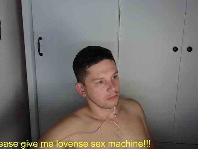 BigL0ve