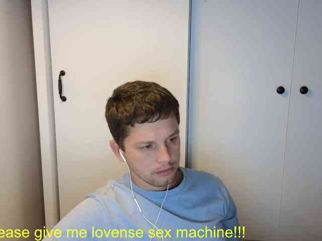 BigL0ve