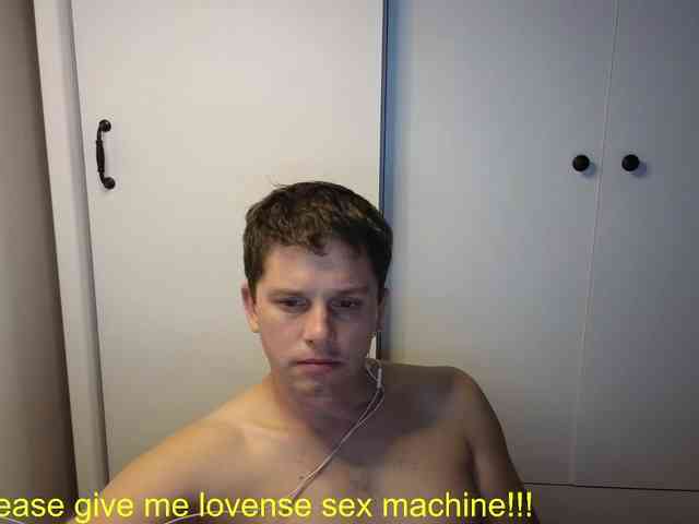 BigL0ve