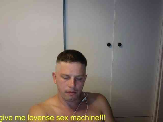 BigL0ve
