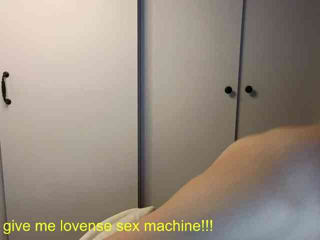 BigL0ve