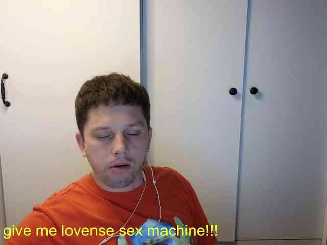 BigL0ve