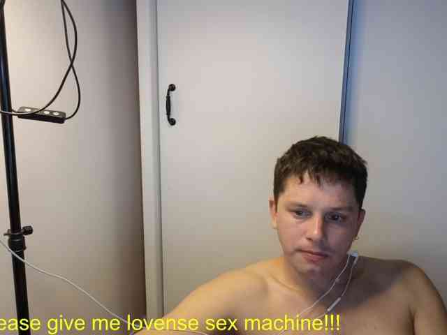 BigL0ve BigL0ve
