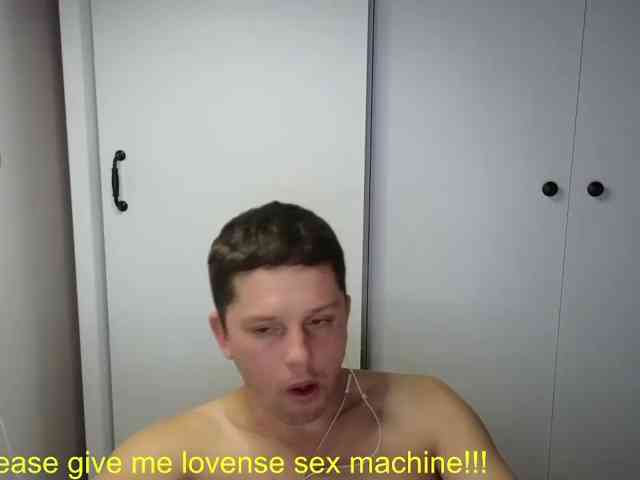 BigL0ve