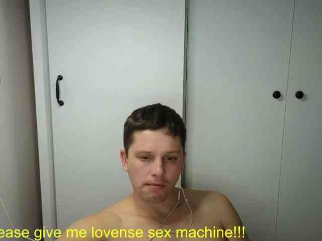 BigL0ve