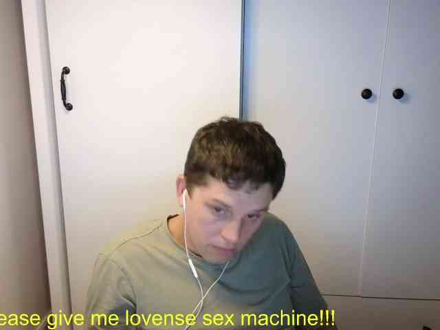 BigL0ve