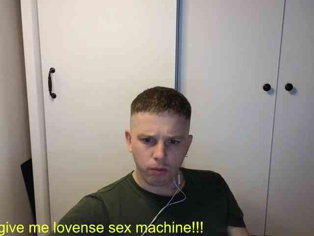 BigL0ve