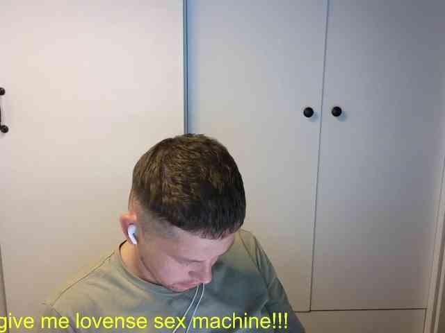 BigL0ve BigL0ve