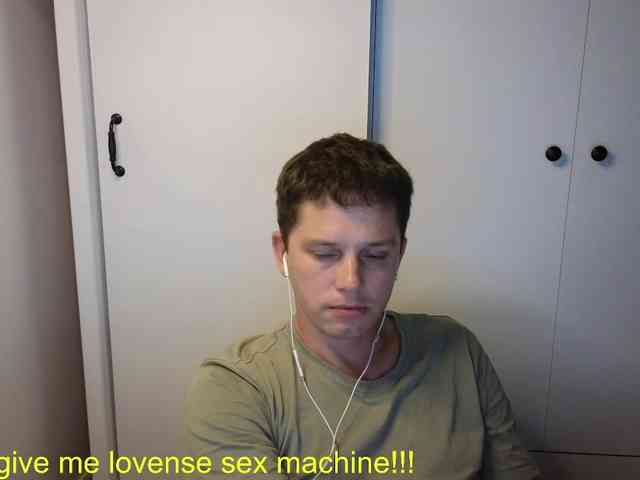 BigL0ve
