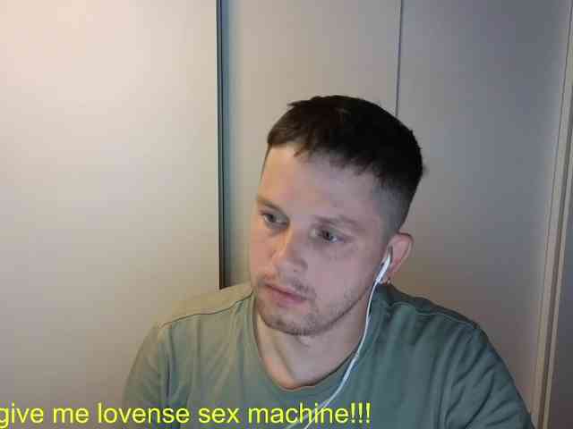 BigL0ve