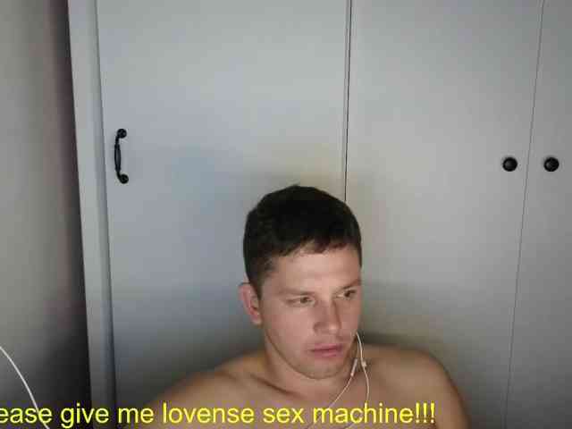 BigL0ve