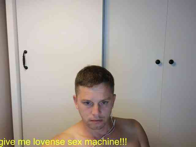 BigL0ve